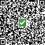 Healthcare Providers Similar to 1598312076 NPI Number | NPI Registry | www.DataLabs.Health