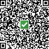 Healthcare Providers Similar to 1598312977 NPI Number | NPI Registry | www.DataLabs.Health