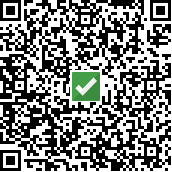 Healthcare Providers Similar to 1598314445 NPI Number | NPI Registry | www.DataLabs.Health