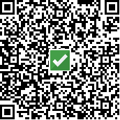 Healthcare Providers Similar to 1598315012 NPI Number | NPI Registry | www.DataLabs.Health