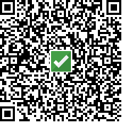 Healthcare Providers Similar to 1598315707 NPI Number | NPI Registry | www.DataLabs.Health