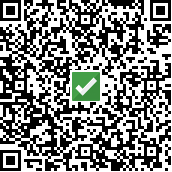 Healthcare Providers Similar to 1598316382 NPI Number | NPI Registry | www.DataLabs.Health