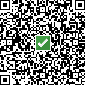 Healthcare Providers Similar to 1598317190 NPI Number | NPI Registry | www.DataLabs.Health