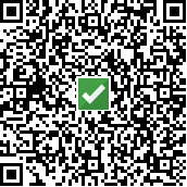 Healthcare Providers Similar to 1598317232 NPI Number | NPI Registry | www.DataLabs.Health