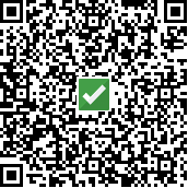 Healthcare Providers Similar to 1598317653 NPI Number | NPI Registry | www.DataLabs.Health