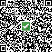 Healthcare Providers Similar to 1598318941 NPI Number | NPI Registry | www.DataLabs.Health