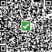 Healthcare Providers Similar to 1598320897 NPI Number | NPI Registry | www.DataLabs.Health