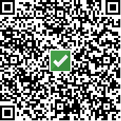 Healthcare Providers Similar to 1598323164 NPI Number | NPI Registry | www.DataLabs.Health