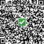 Healthcare Providers Similar to 1598323511 NPI Number | NPI Registry | www.DataLabs.Health