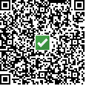 Healthcare Providers Similar to 1598323669 NPI Number | NPI Registry | www.DataLabs.Health