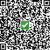 Healthcare Providers Similar to 1598323867 NPI Number | NPI Registry | www.DataLabs.Health