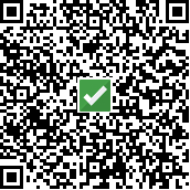 Healthcare Providers Similar to 1598324329 NPI Number | NPI Registry | www.DataLabs.Health