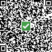 Healthcare Providers Similar to 1598325094 NPI Number | NPI Registry | www.DataLabs.Health