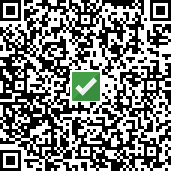 Healthcare Providers Similar to 1598326126 NPI Number | NPI Registry | www.DataLabs.Health