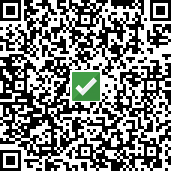 Healthcare Providers Similar to 1598327793 NPI Number | NPI Registry | www.DataLabs.Health