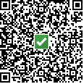 Healthcare Providers Similar to 1598327819 NPI Number | NPI Registry | www.DataLabs.Health