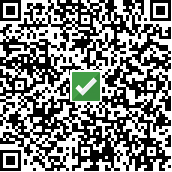 Healthcare Providers Similar to 1598327975 NPI Number | NPI Registry | www.DataLabs.Health