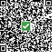 Healthcare Providers Similar to 1598329690 NPI Number | NPI Registry | www.DataLabs.Health