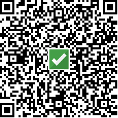 Healthcare Providers Similar to 1598329815 NPI Number | NPI Registry | www.DataLabs.Health