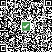 Healthcare Providers Similar to 1598329872 NPI Number | NPI Registry | www.DataLabs.Health