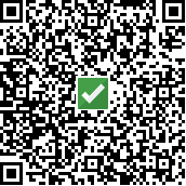 Healthcare Providers Similar to 1598330003 NPI Number | NPI Registry | www.DataLabs.Health