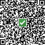 Healthcare Providers Similar to 1598333197 NPI Number | NPI Registry | www.DataLabs.Health