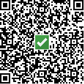 Healthcare Providers Similar to 1598333601 NPI Number | NPI Registry | www.DataLabs.Health