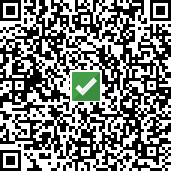 Healthcare Providers Similar to 1598334377 NPI Number | NPI Registry | www.DataLabs.Health