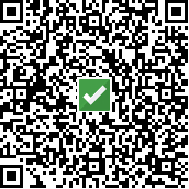 Healthcare Providers Similar to 1598334567 NPI Number | NPI Registry | www.DataLabs.Health