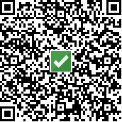 Healthcare Providers Similar to 1598334658 NPI Number | NPI Registry | www.DataLabs.Health