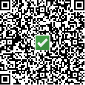 Healthcare Providers Similar to 1598336059 NPI Number | NPI Registry | www.DataLabs.Health