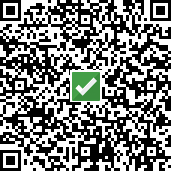 Healthcare Providers Similar to 1598336174 NPI Number | NPI Registry | www.DataLabs.Health