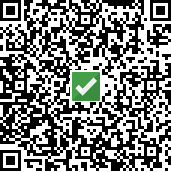 Healthcare Providers Similar to 1598336331 NPI Number | NPI Registry | www.DataLabs.Health