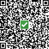 Healthcare Providers Similar to 1598337271 NPI Number | NPI Registry | www.DataLabs.Health