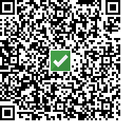 Healthcare Providers Similar to 1598337644 NPI Number | NPI Registry | www.DataLabs.Health