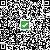 Healthcare Providers Similar to 1598338063 NPI Number | NPI Registry | www.DataLabs.Health