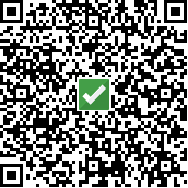 Healthcare Providers Similar to 1598338311 NPI Number | NPI Registry | www.DataLabs.Health