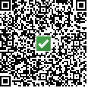 Healthcare Providers Similar to 1598338360 NPI Number | NPI Registry | www.DataLabs.Health