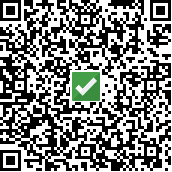 Healthcare Providers Similar to 1598338741 NPI Number | NPI Registry | www.DataLabs.Health