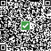 Healthcare Providers Similar to 1598339848 NPI Number | NPI Registry | www.DataLabs.Health