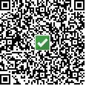 Healthcare Providers Similar to 1598342966 NPI Number | NPI Registry | www.DataLabs.Health