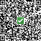 Healthcare Providers Similar to 1598343089 NPI Number | NPI Registry | www.DataLabs.Health