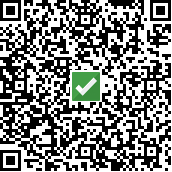 Healthcare Providers Similar to 1598343220 NPI Number | NPI Registry | www.DataLabs.Health