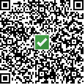 Healthcare Providers Similar to 1598344079 NPI Number | NPI Registry | www.DataLabs.Health