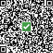 Healthcare Providers Similar to 1598345068 NPI Number | NPI Registry | www.DataLabs.Health