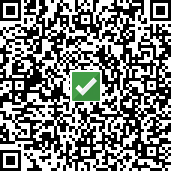 Healthcare Providers Similar to 1598347593 NPI Number | NPI Registry | www.DataLabs.Health