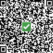 Healthcare Providers Similar to 1598351264 NPI Number | NPI Registry | www.DataLabs.Health