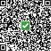 Healthcare Providers Similar to 1598351504 NPI Number | NPI Registry | www.DataLabs.Health