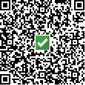 Healthcare Providers Similar to 1598352072 NPI Number | NPI Registry | www.DataLabs.Health