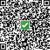 Healthcare Providers Similar to 1598352965 NPI Number | NPI Registry | www.DataLabs.Health